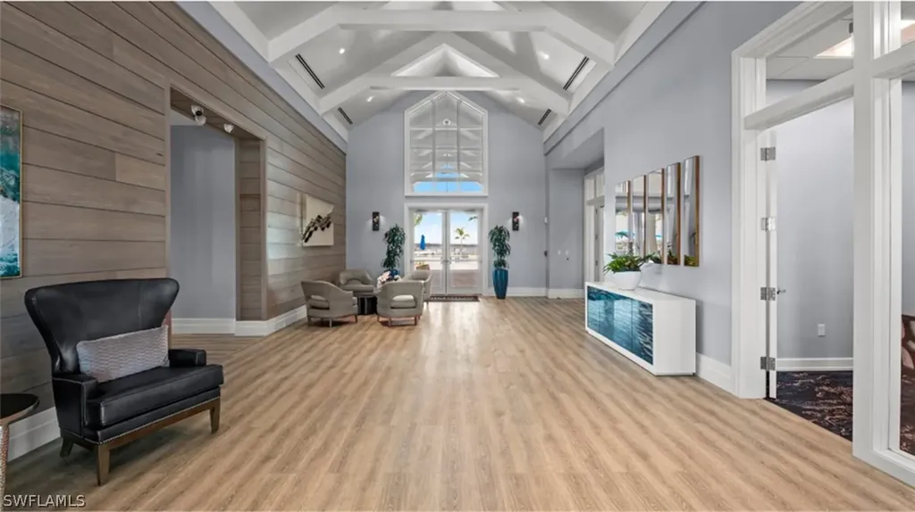13832 Blue Bay Circle Fort Myers FL 33913