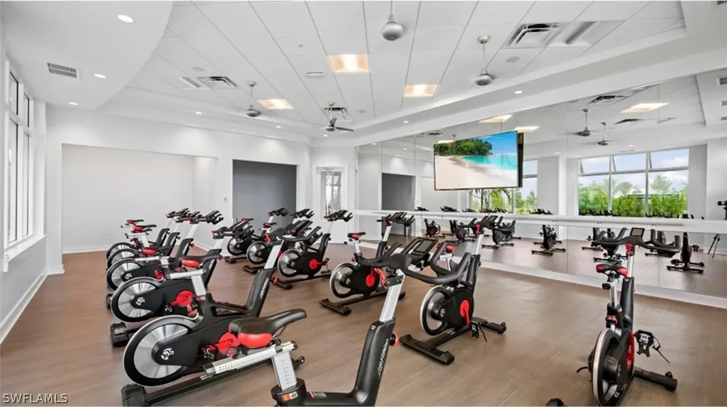 13832 Blue Bay Circle Fort Myers FL 33913