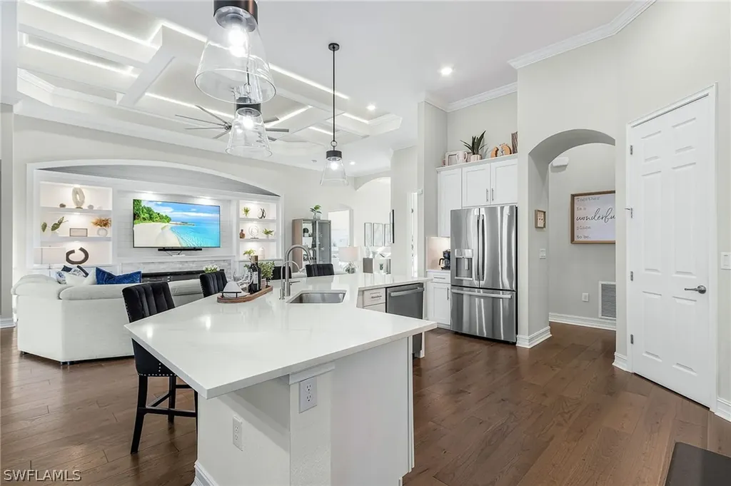 13832 Blue Bay Circle Fort Myers FL 33913