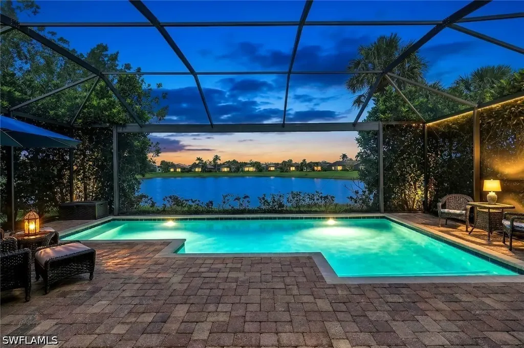 23371 Sanabria Loop Bonita Springs FL 34135