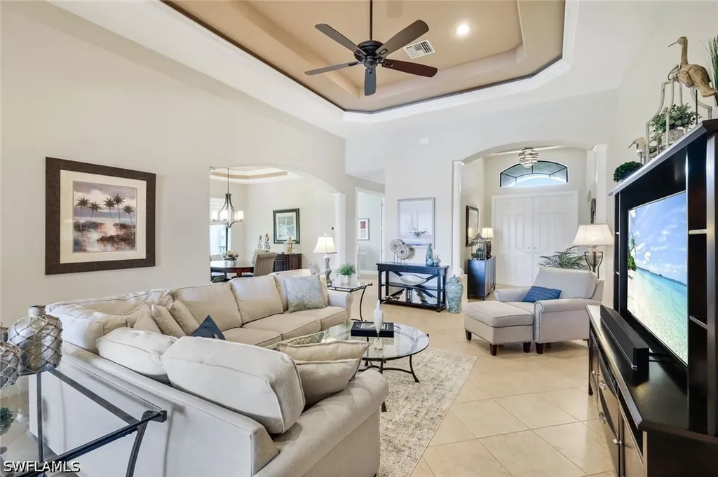 23371 Sanabria Loop Bonita Springs FL 34135