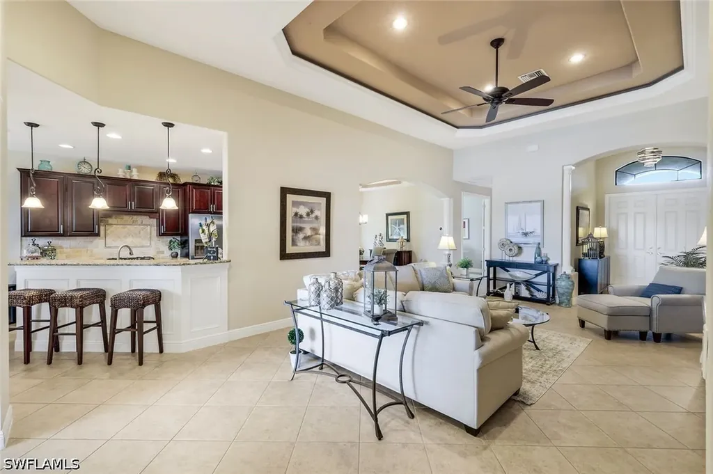 23371 Sanabria Loop Bonita Springs FL 34135