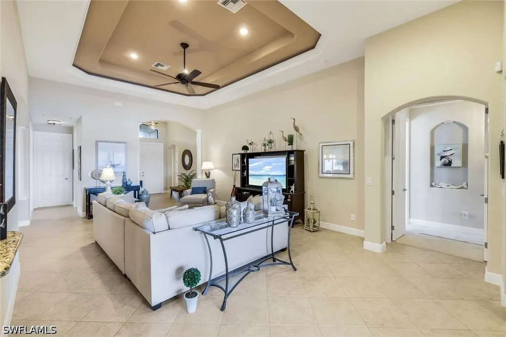 23371 Sanabria Loop Bonita Springs FL 34135