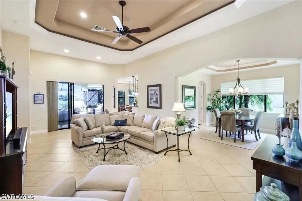 23371 Sanabria Loop Bonita Springs FL 34135