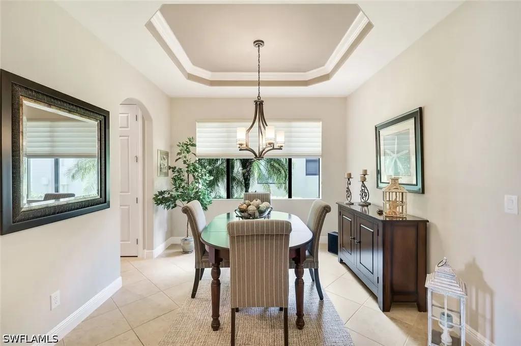 23371 Sanabria Loop Bonita Springs FL 34135