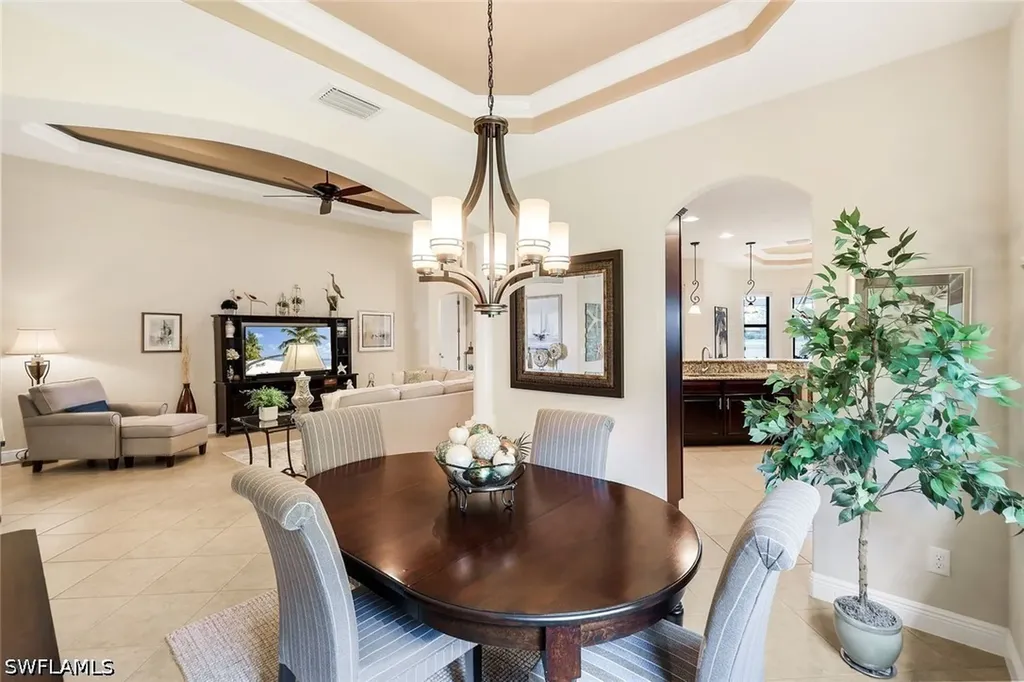 23371 Sanabria Loop Bonita Springs FL 34135