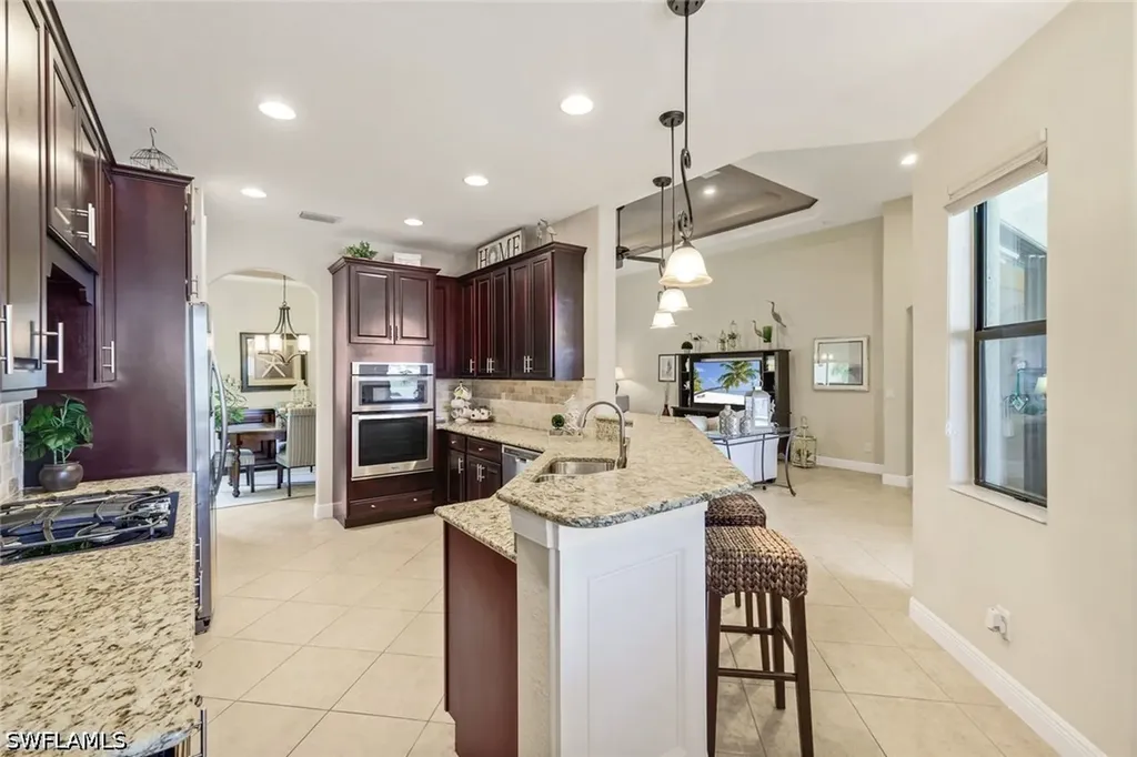 23371 Sanabria Loop Bonita Springs FL 34135