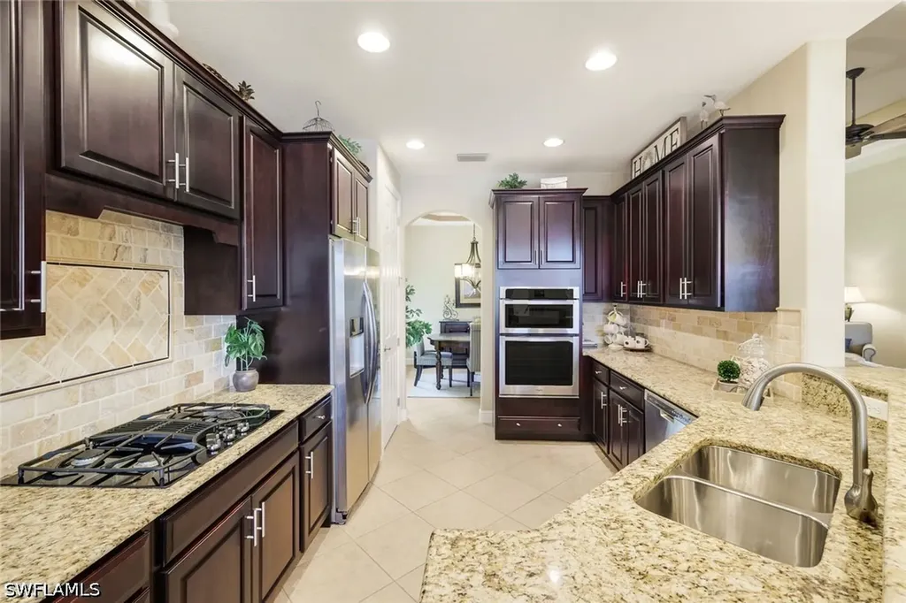 23371 Sanabria Loop Bonita Springs FL 34135