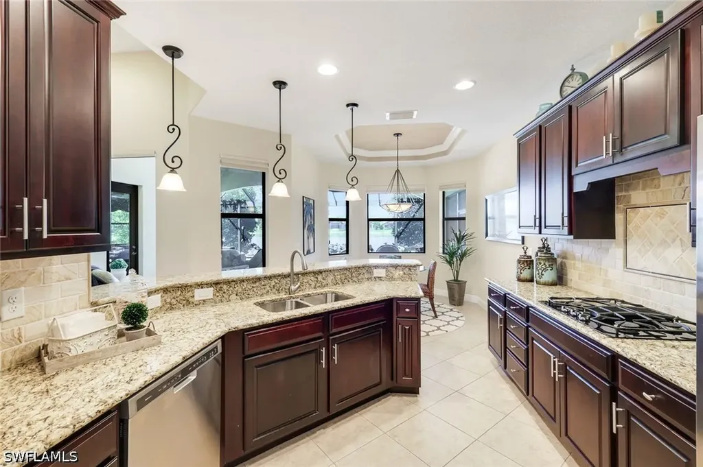 23371 Sanabria Loop Bonita Springs FL 34135