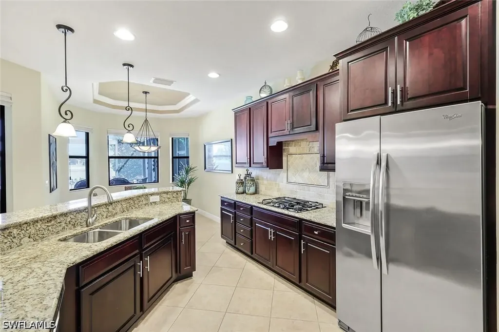 23371 Sanabria Loop Bonita Springs FL 34135