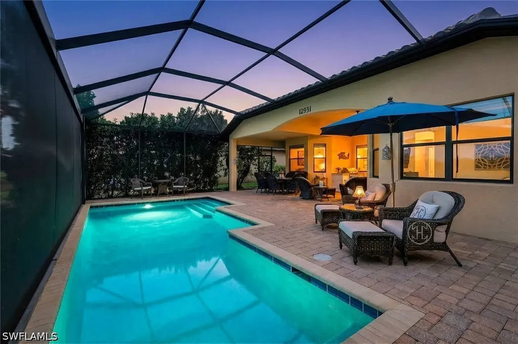 23371 Sanabria Loop Bonita Springs FL 34135