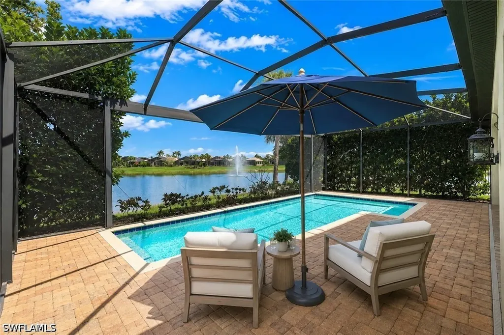 23371 Sanabria Loop Bonita Springs FL 34135