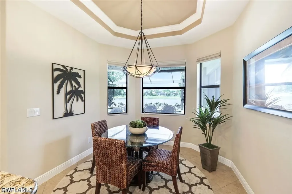 23371 Sanabria Loop Bonita Springs FL 34135