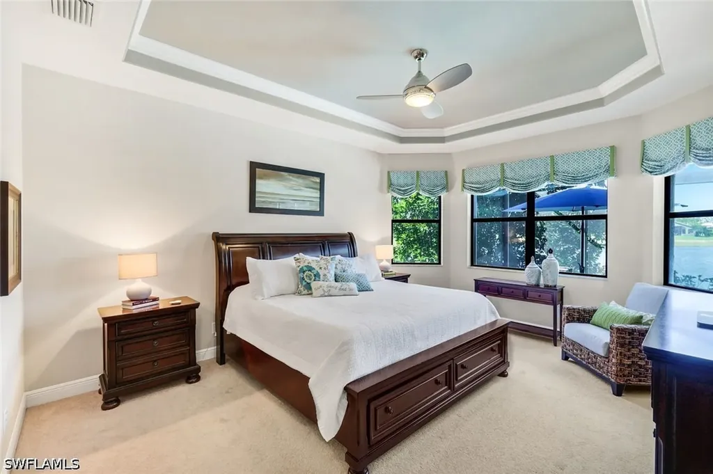 23371 Sanabria Loop Bonita Springs FL 34135