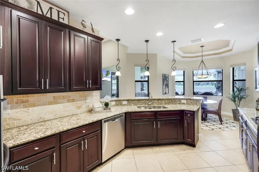 23371 Sanabria Loop Bonita Springs FL 34135