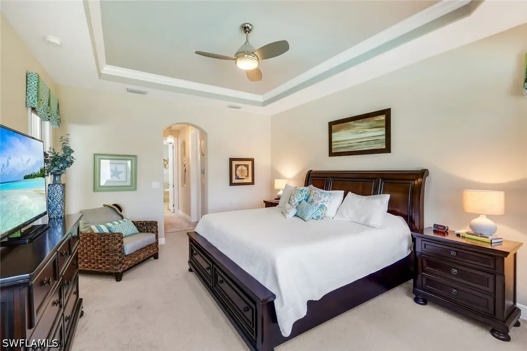 23371 Sanabria Loop Bonita Springs FL 34135