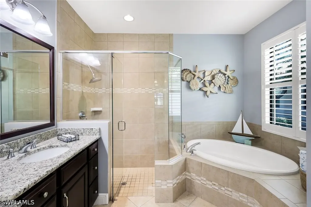 23371 Sanabria Loop Bonita Springs FL 34135