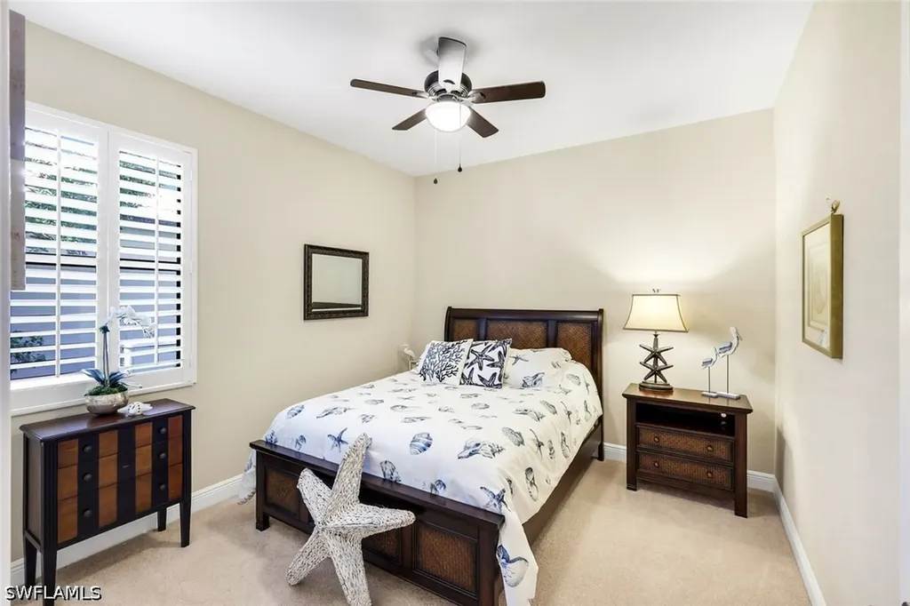 23371 Sanabria Loop Bonita Springs FL 34135