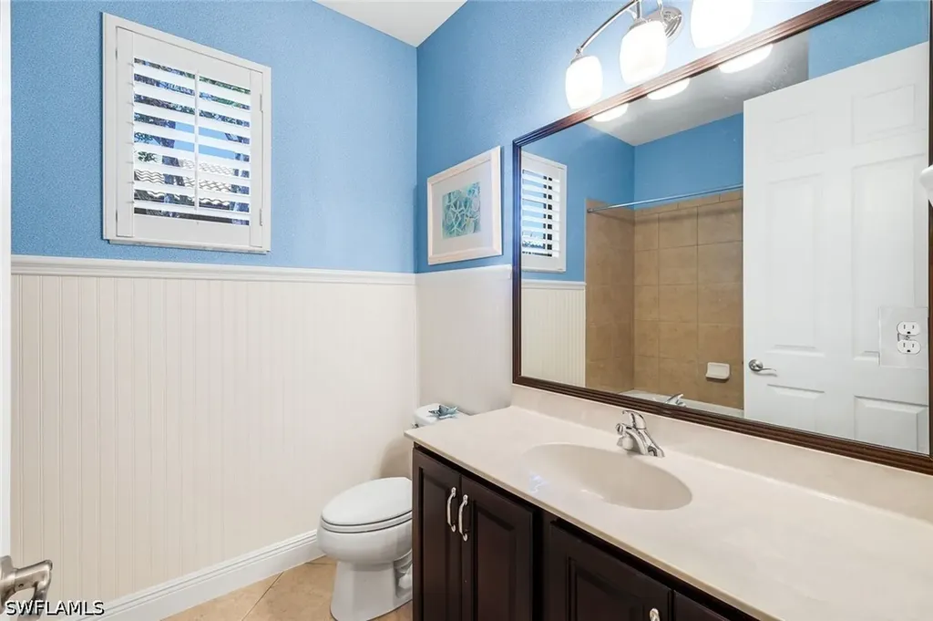 23371 Sanabria Loop Bonita Springs FL 34135