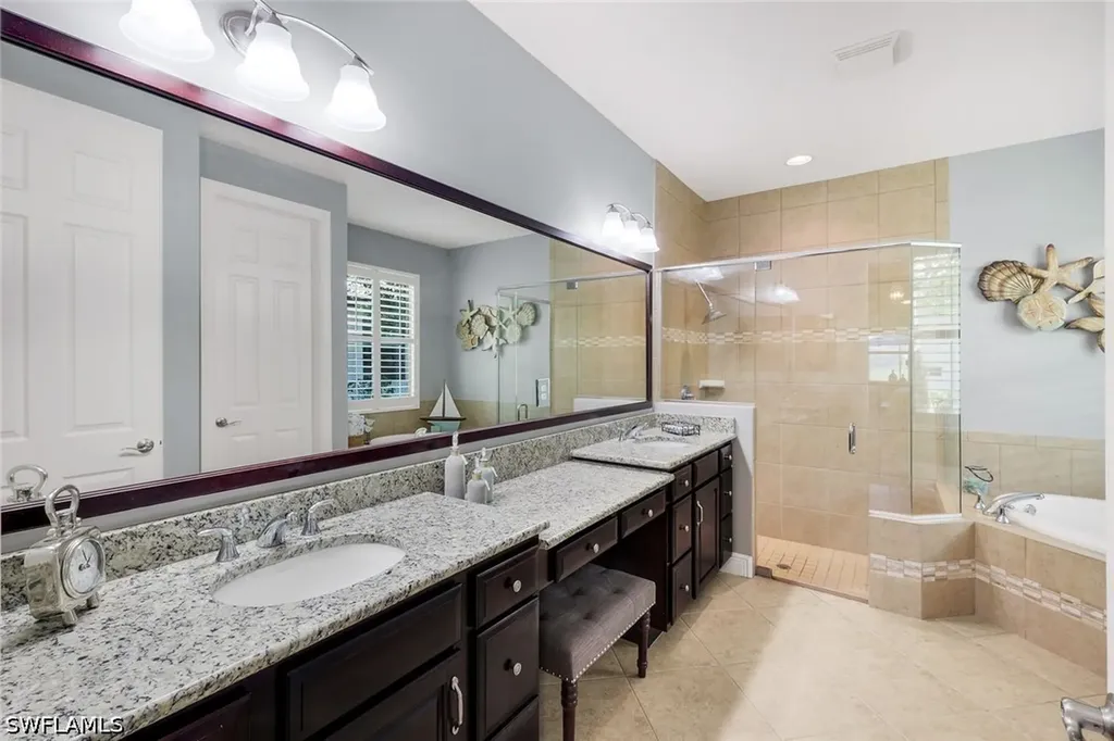 23371 Sanabria Loop Bonita Springs FL 34135