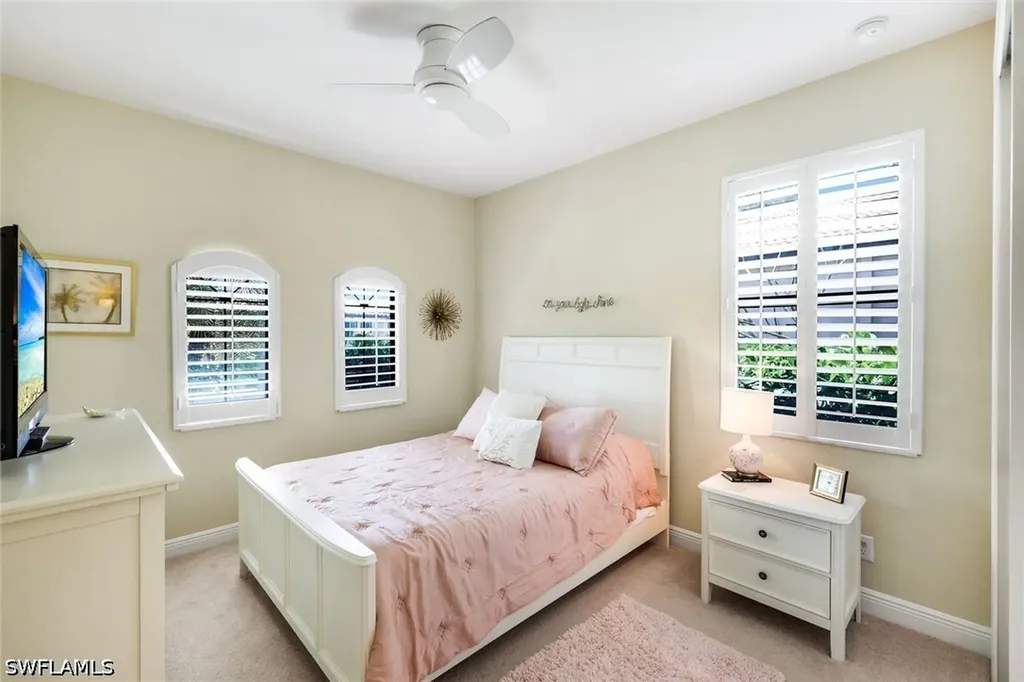 23371 Sanabria Loop Bonita Springs FL 34135