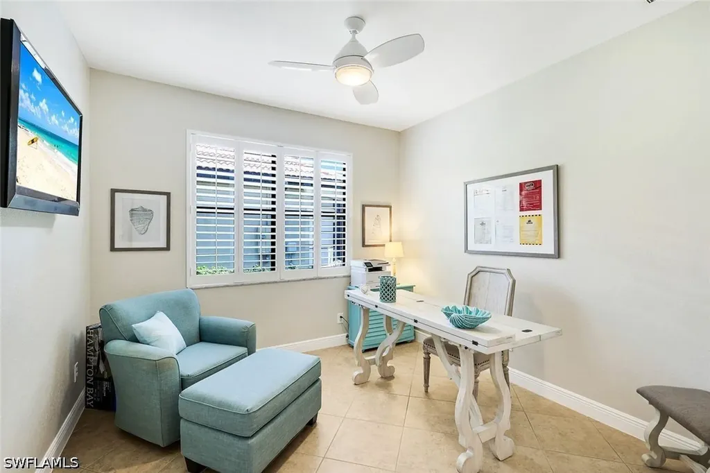 23371 Sanabria Loop Bonita Springs FL 34135