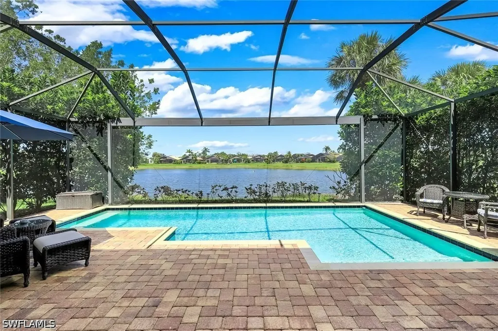23371 Sanabria Loop Bonita Springs FL 34135