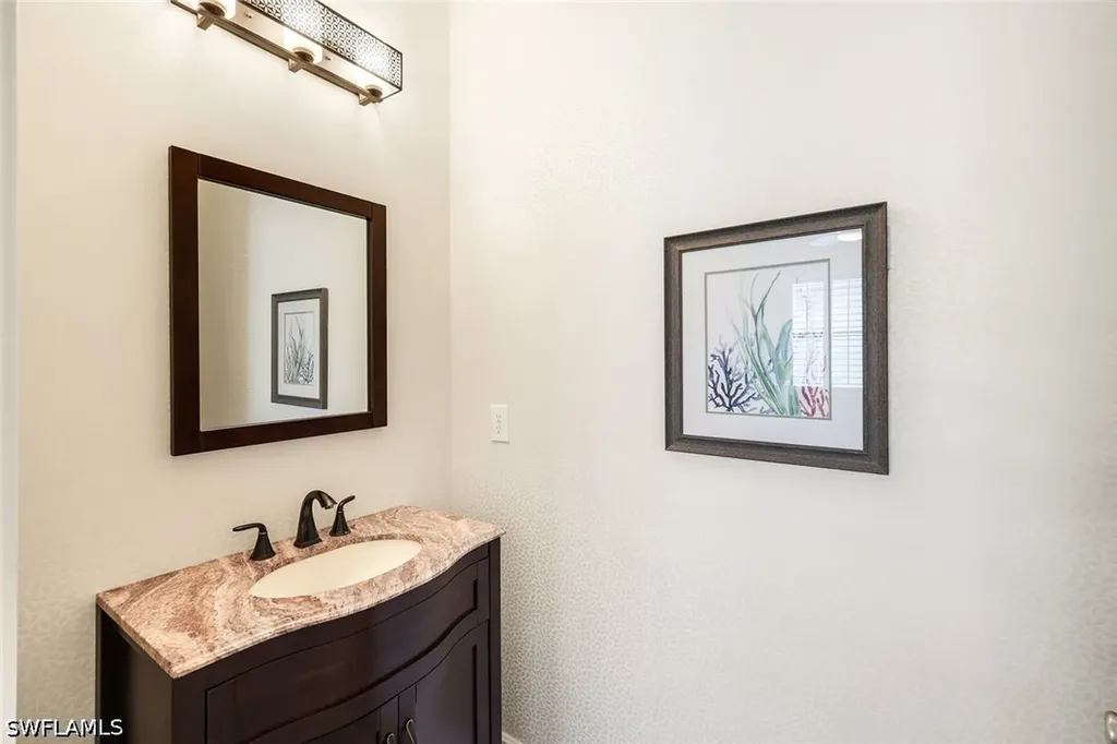 23371 Sanabria Loop Bonita Springs FL 34135