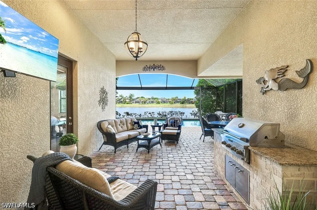 23371 Sanabria Loop Bonita Springs FL 34135