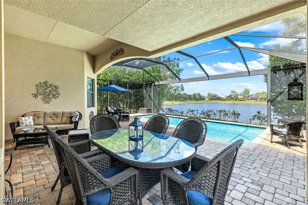 23371 Sanabria Loop Bonita Springs FL 34135