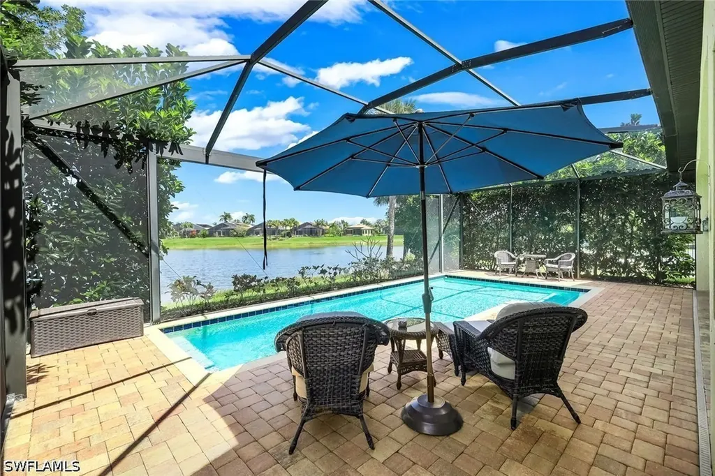 23371 Sanabria Loop Bonita Springs FL 34135