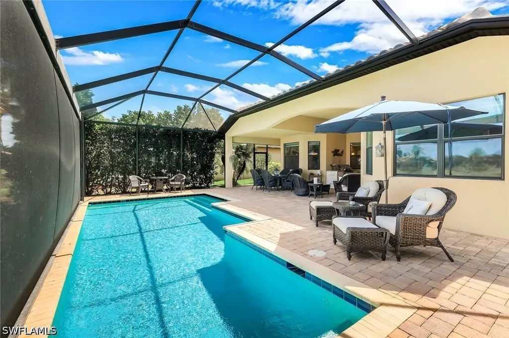 23371 Sanabria Loop Bonita Springs FL 34135