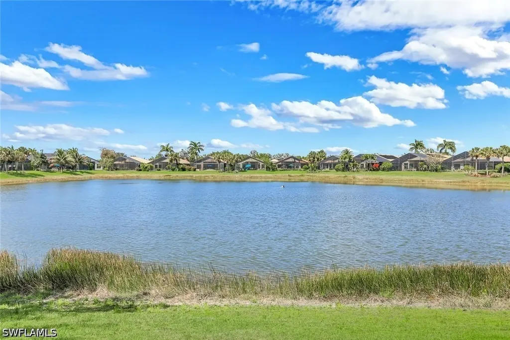 23371 Sanabria Loop Bonita Springs FL 34135