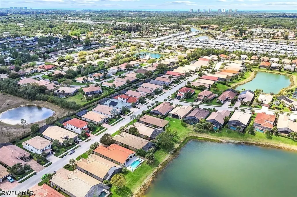 23371 Sanabria Loop Bonita Springs FL 34135