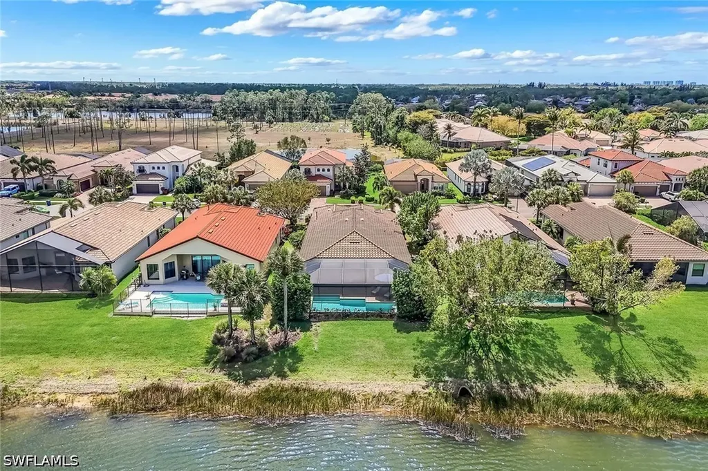 23371 Sanabria Loop Bonita Springs FL 34135