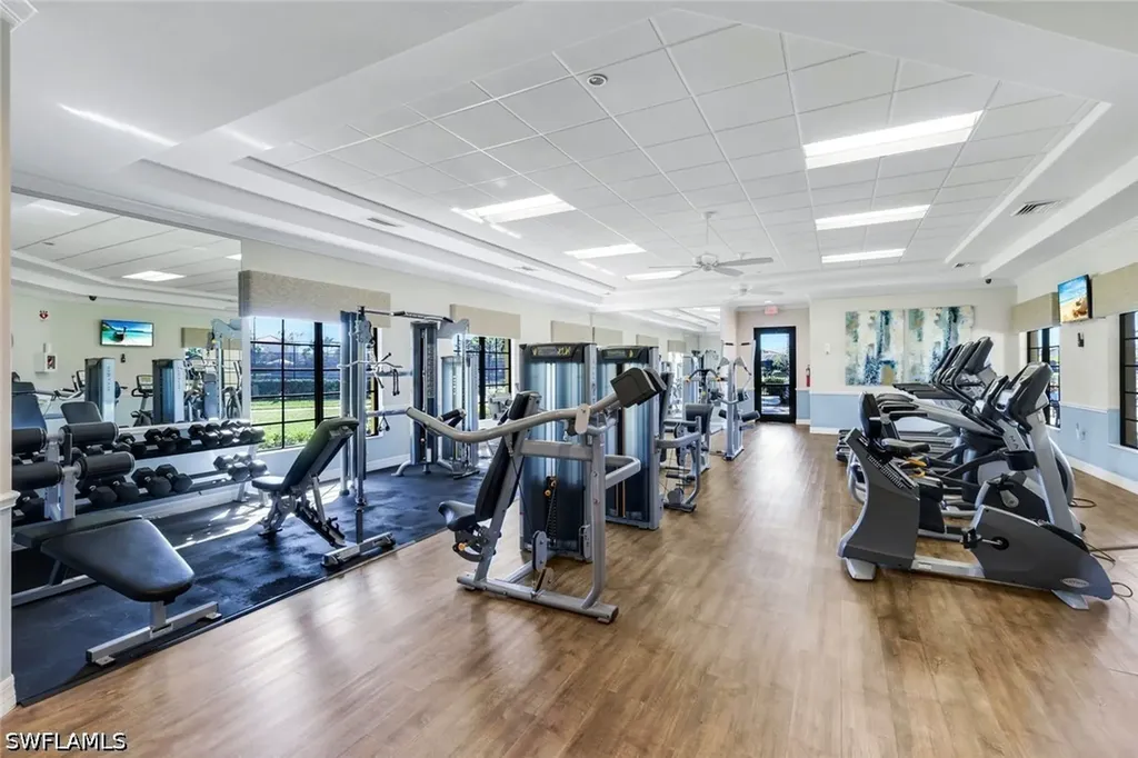 23371 Sanabria Loop Bonita Springs FL 34135