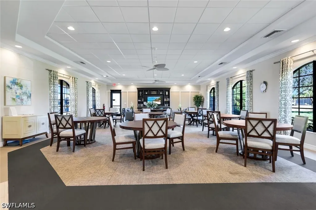 23371 Sanabria Loop Bonita Springs FL 34135