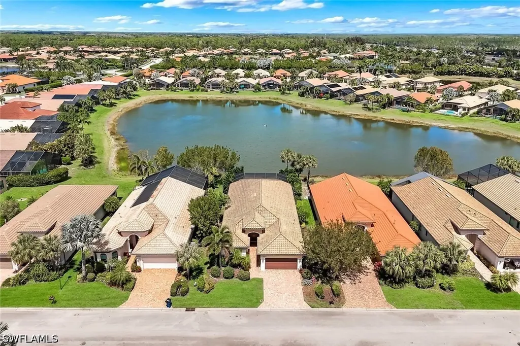 23371 Sanabria Loop Bonita Springs FL 34135