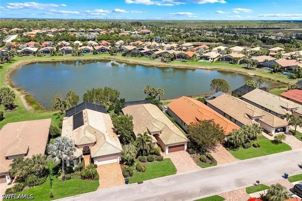 23371 Sanabria Loop Bonita Springs FL 34135