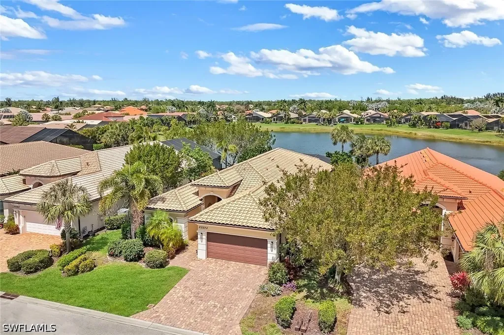 23371 Sanabria Loop Bonita Springs FL 34135