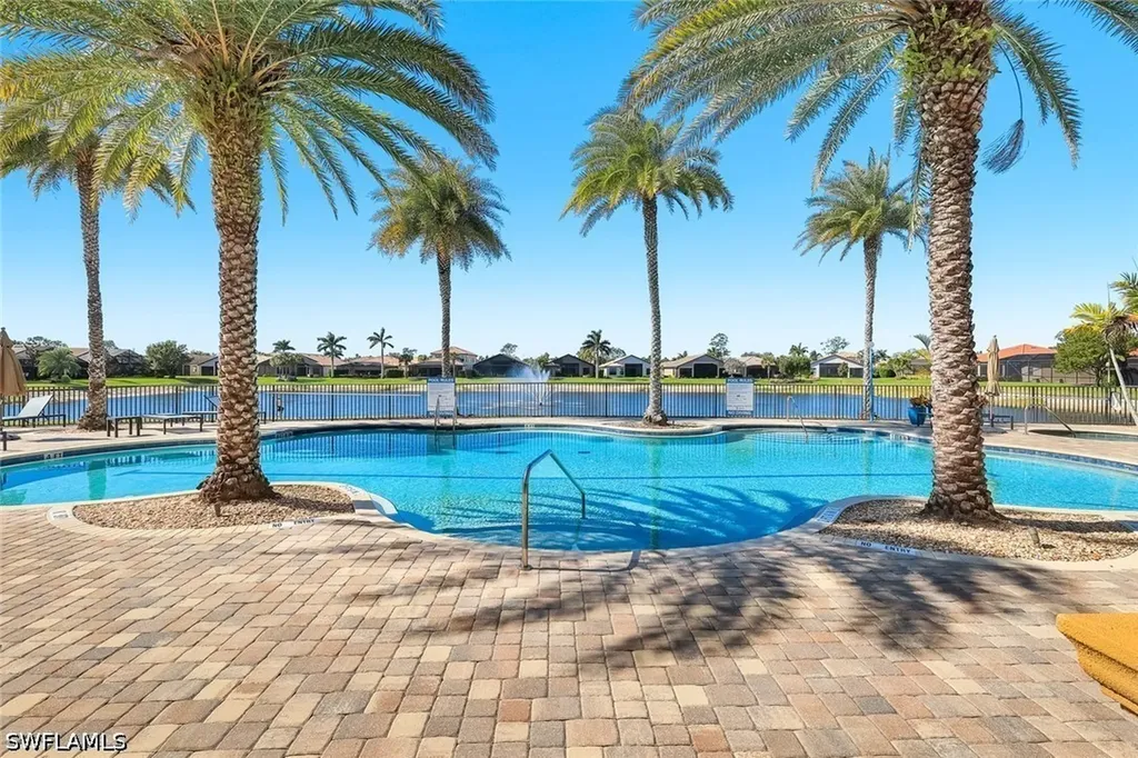 23371 Sanabria Loop Bonita Springs FL 34135