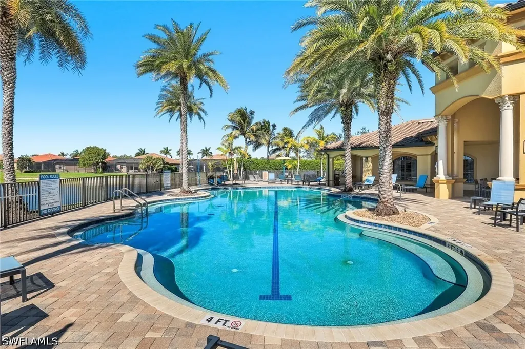 23371 Sanabria Loop Bonita Springs FL 34135