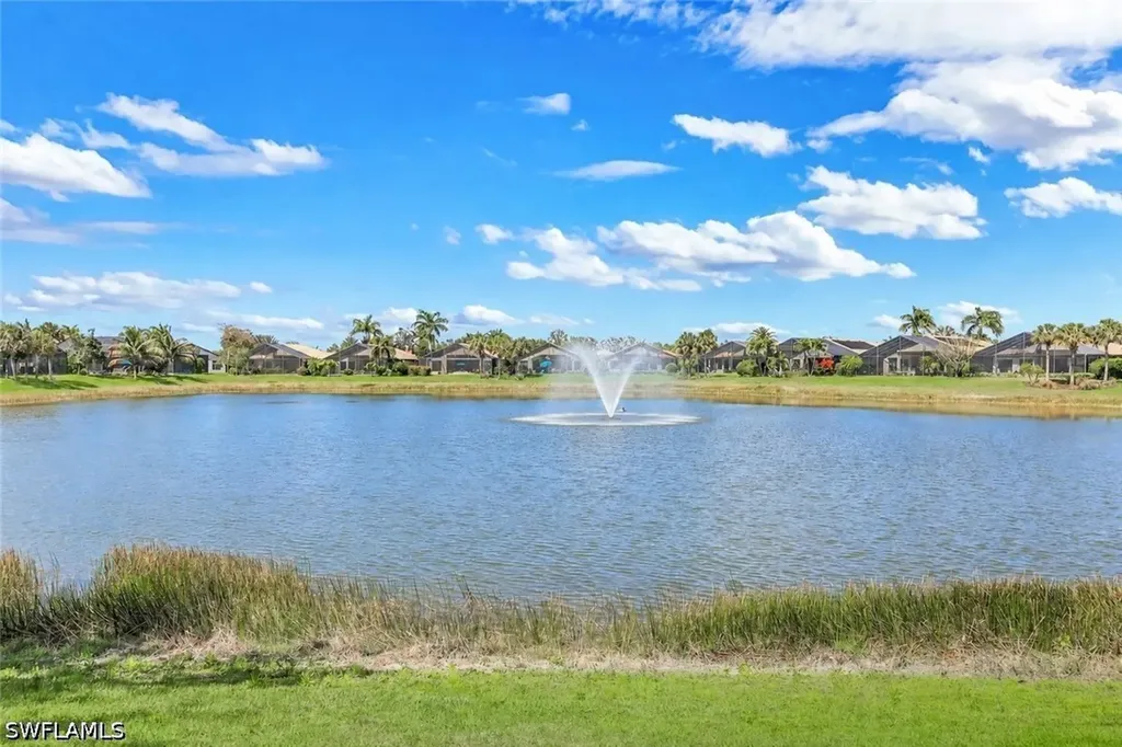 23371 Sanabria Loop Bonita Springs FL 34135