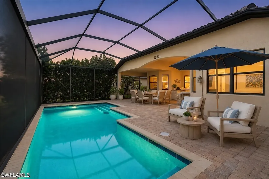 23371 Sanabria Loop Bonita Springs FL 34135