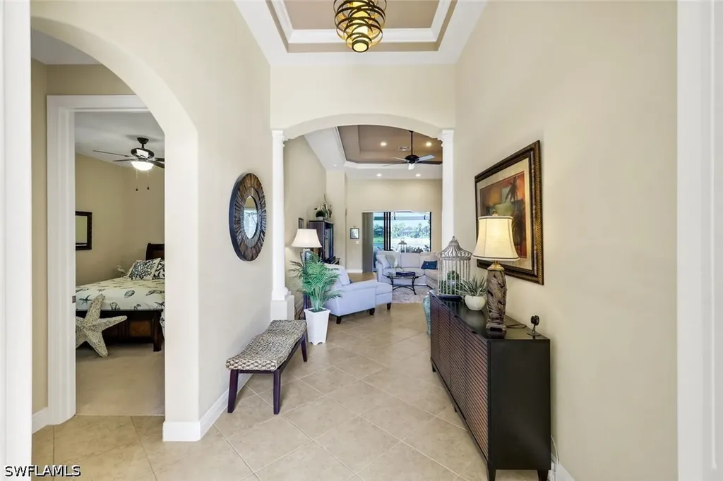 23371 Sanabria Loop Bonita Springs FL 34135