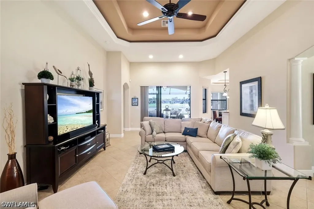 23371 Sanabria Loop Bonita Springs FL 34135