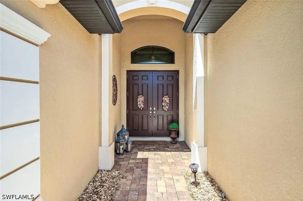 23371 Sanabria Loop Bonita Springs FL 34135