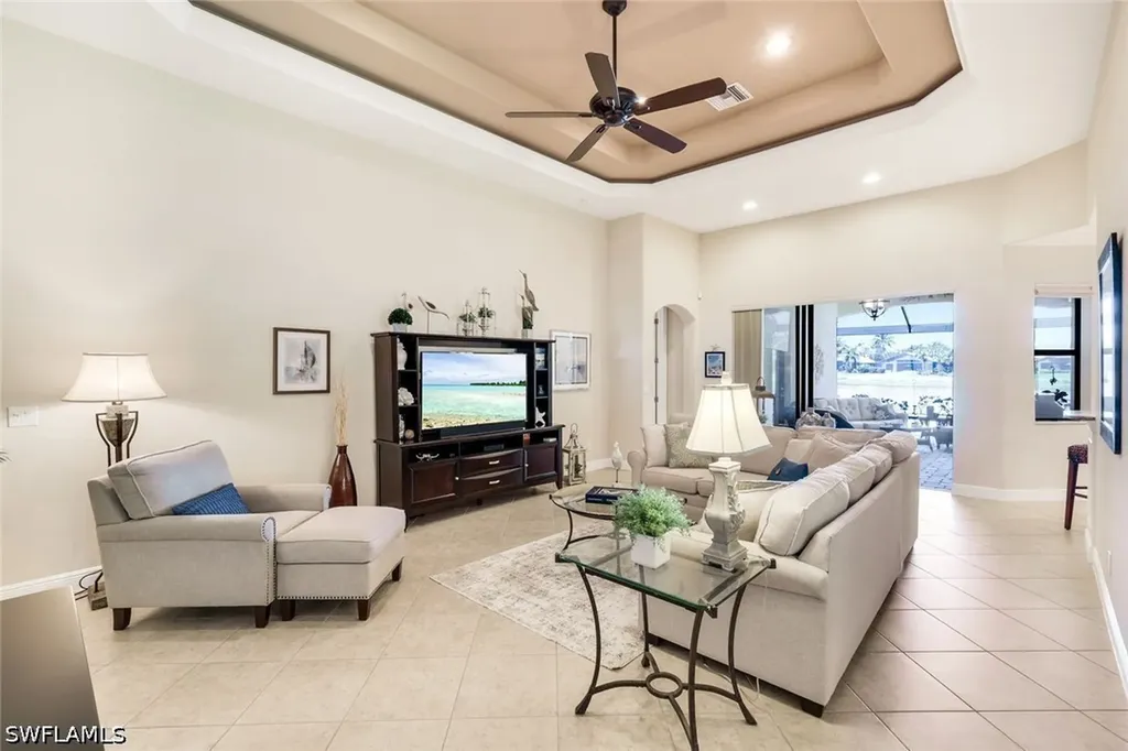 23371 Sanabria Loop Bonita Springs FL 34135