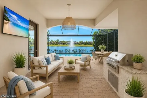 23371 Sanabria Loop Bonita Springs FL 34135
