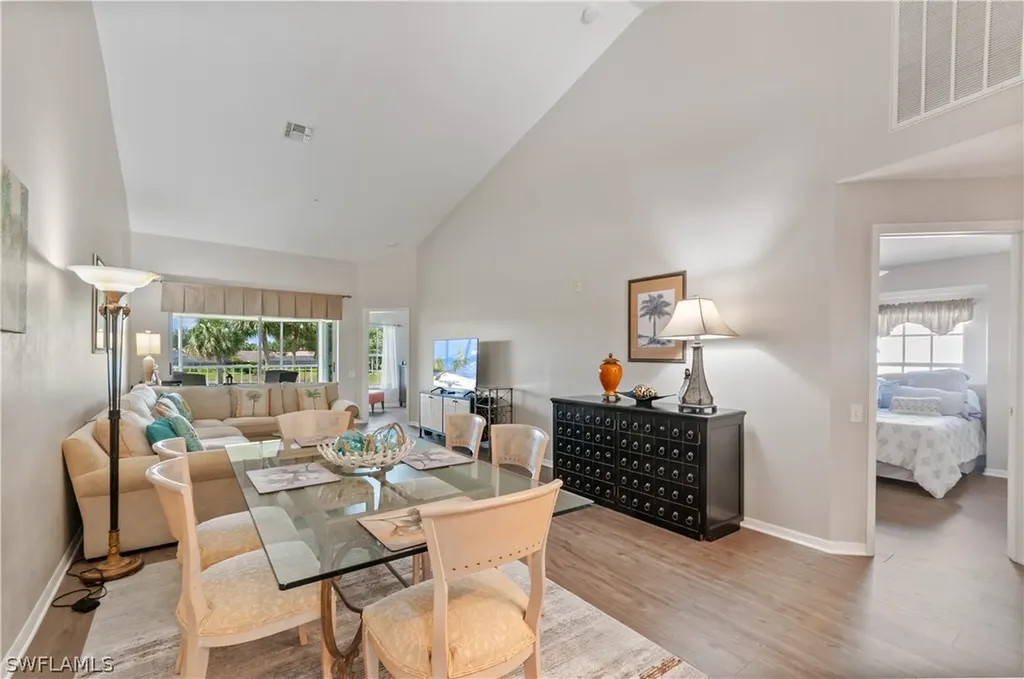 13641 Worthington Way Bonita Springs FL 34135